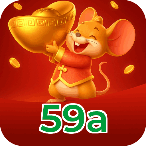 Comparação detalhada APP 59a vs versão web