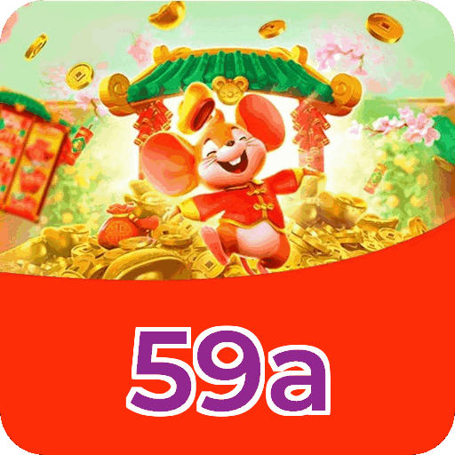 59a